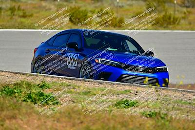 media/Apr-06-2024-Extreme Speed (Sat) [[3431b70655]]/Green-mid int/Session 1-The Bowl/